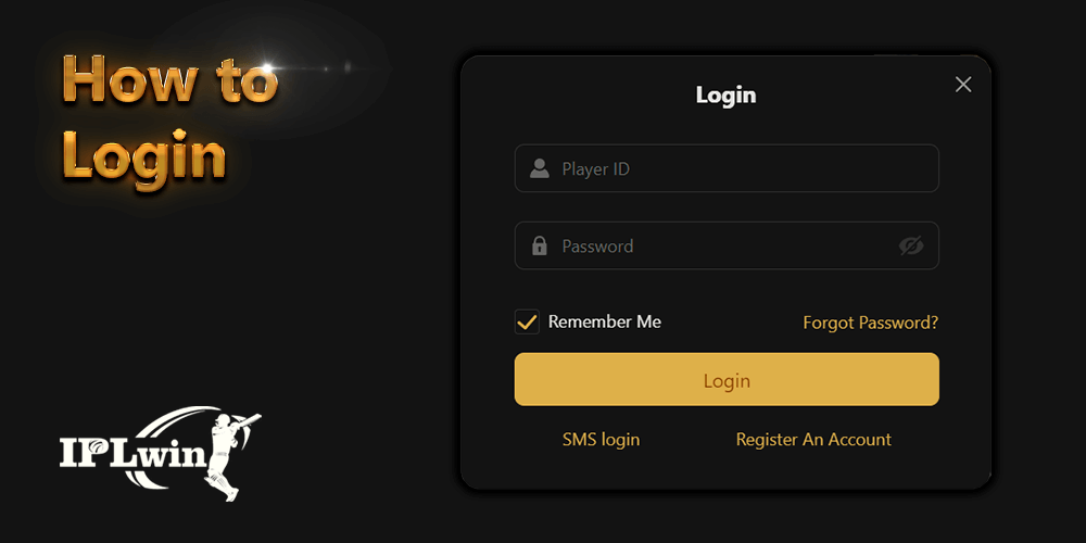 Betmotion entrar