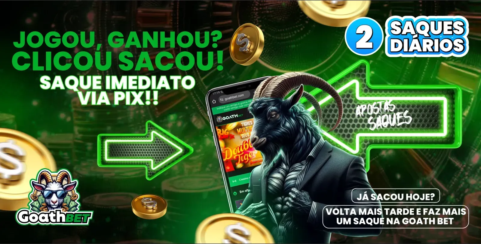 Betano nao entra