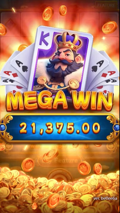 Plataforma 136bet