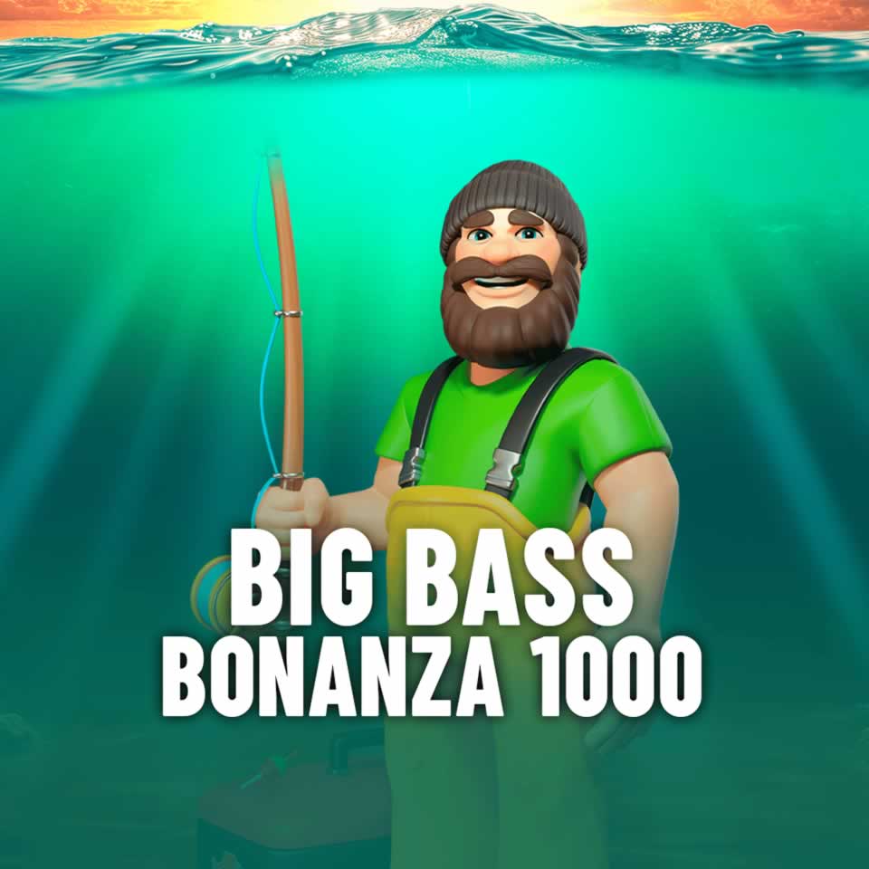 Super bet app