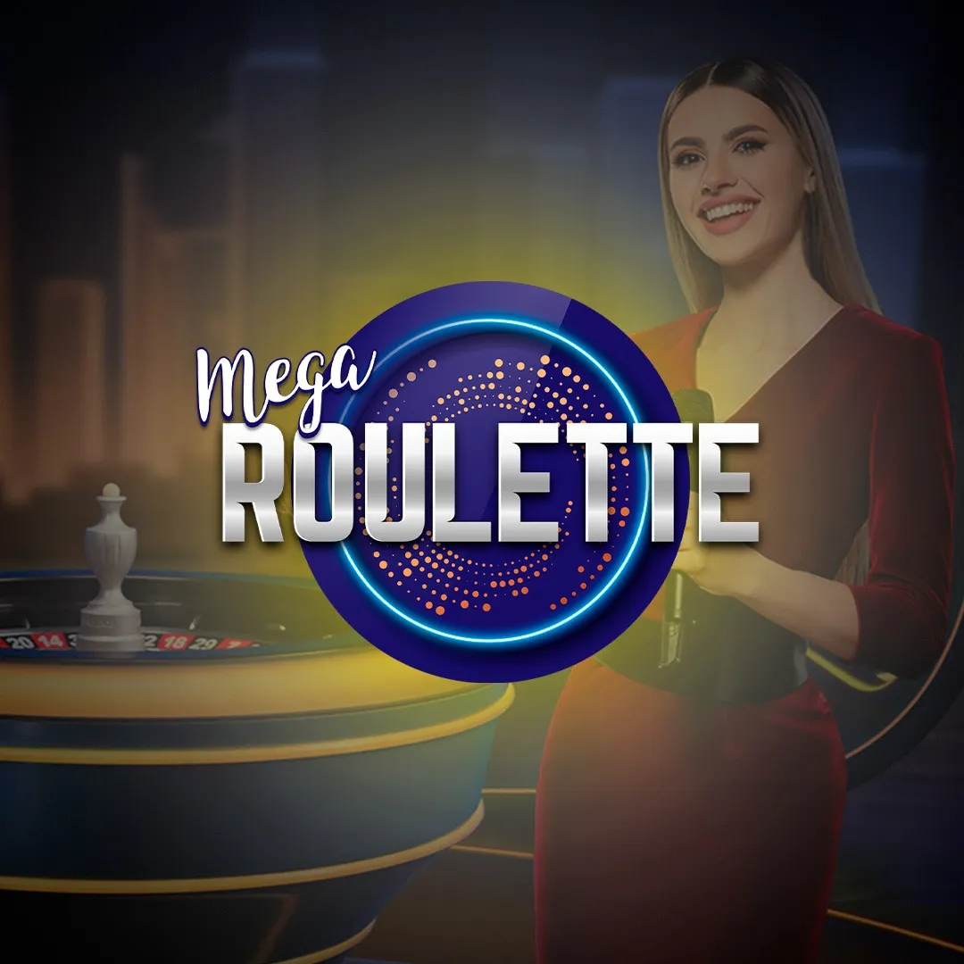 mystake