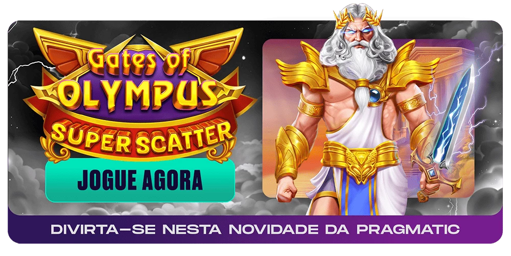 Casino bwin