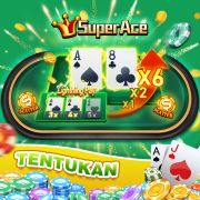 9fbbet