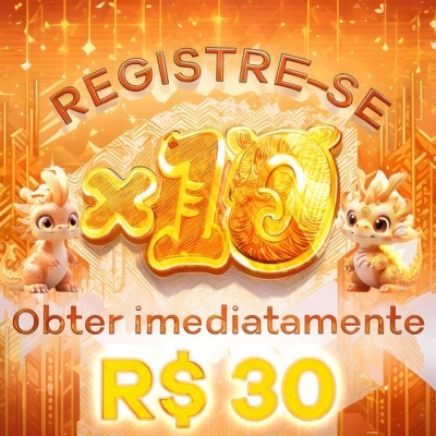 qgbet
