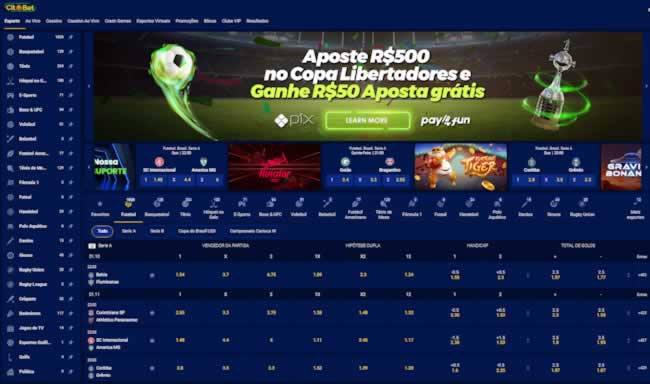 bet5688