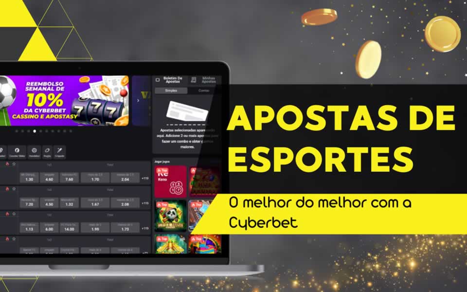 Jogos série d