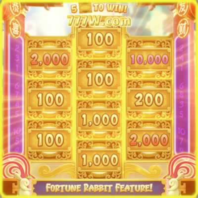 70bet