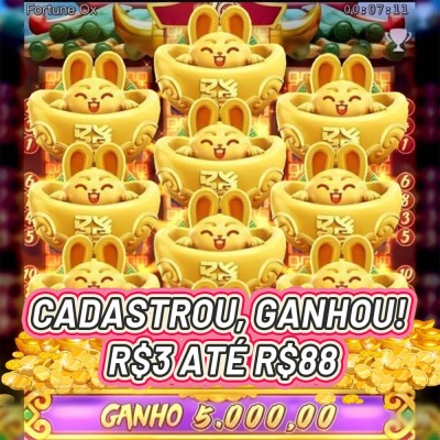 muu7bet