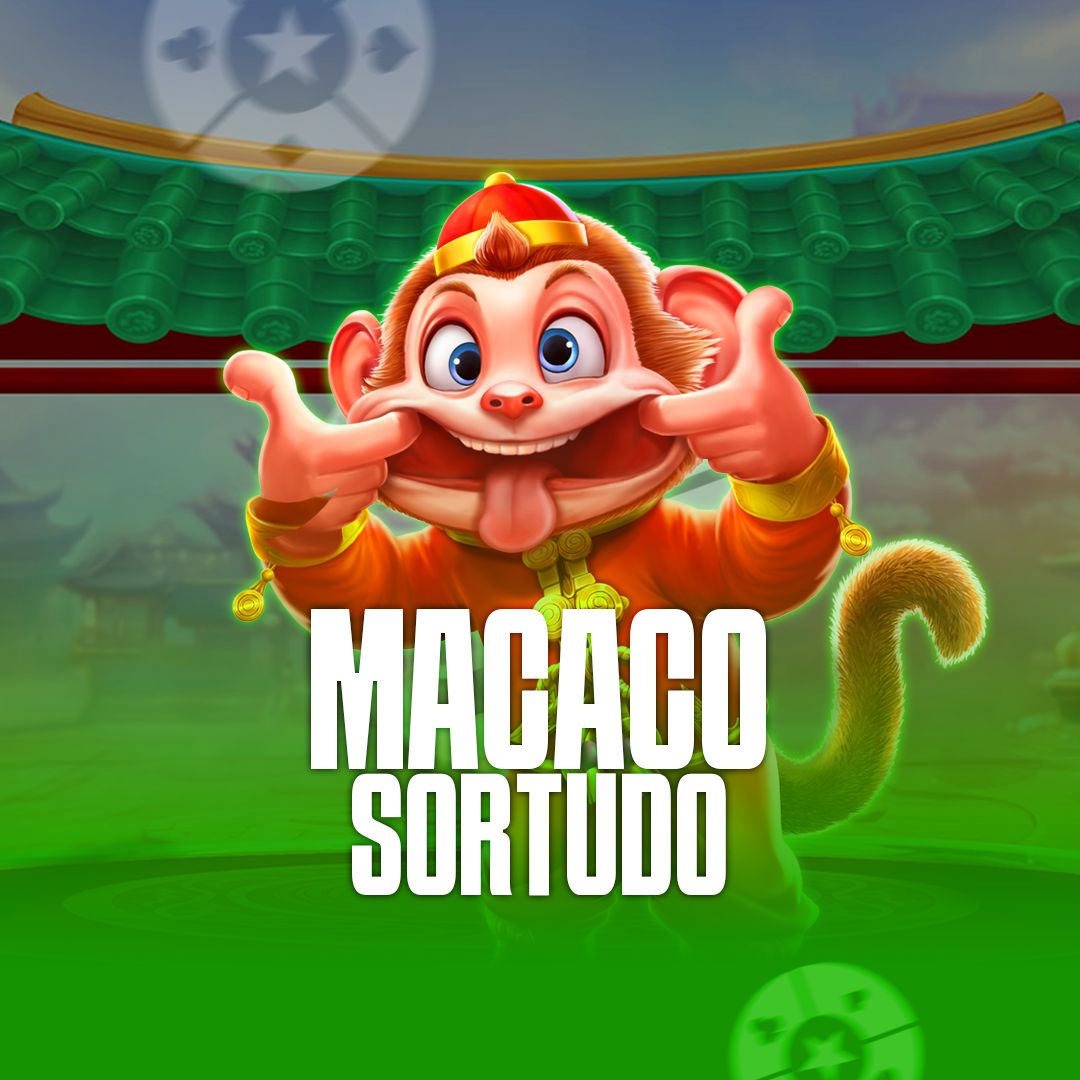 bet3333