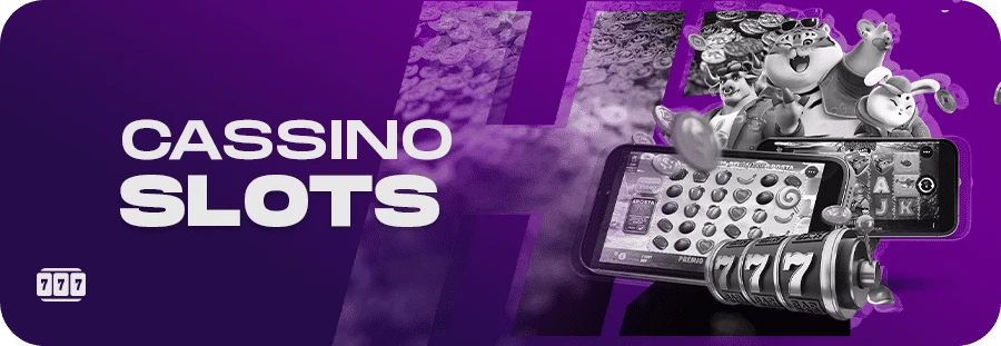 Bac bo bet365