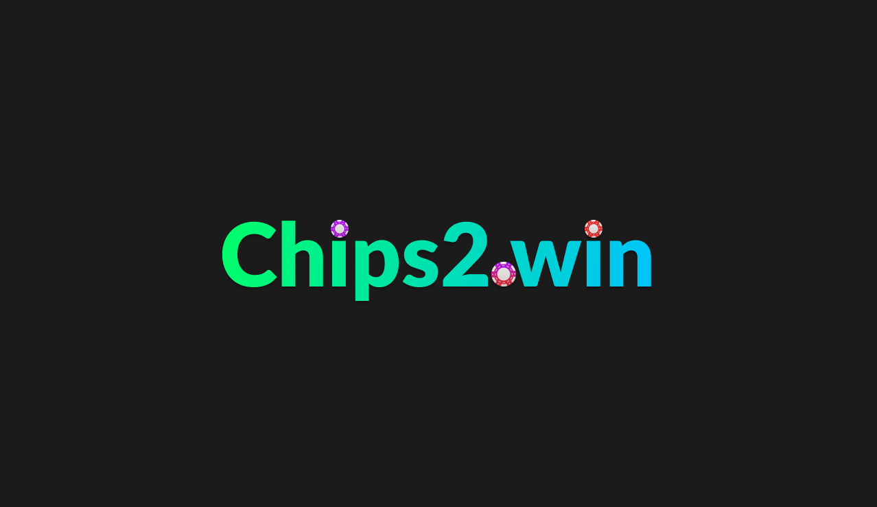 kw777