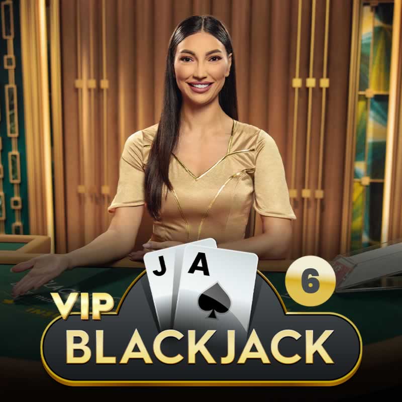76pbet