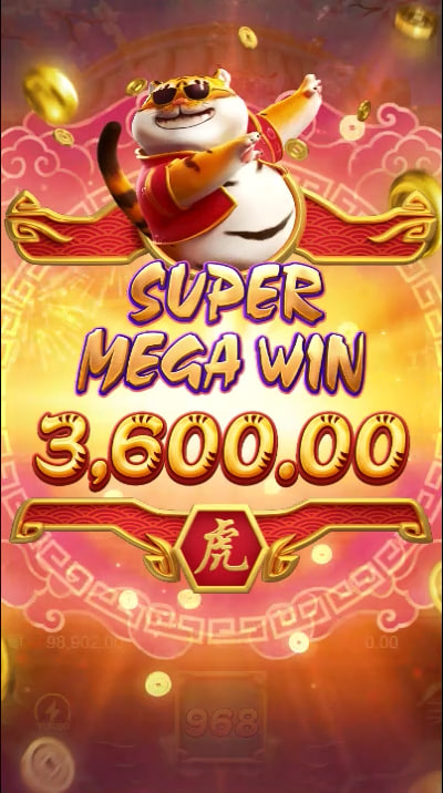 77000bet