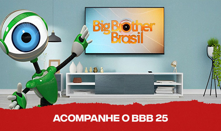 galinho na copinha
