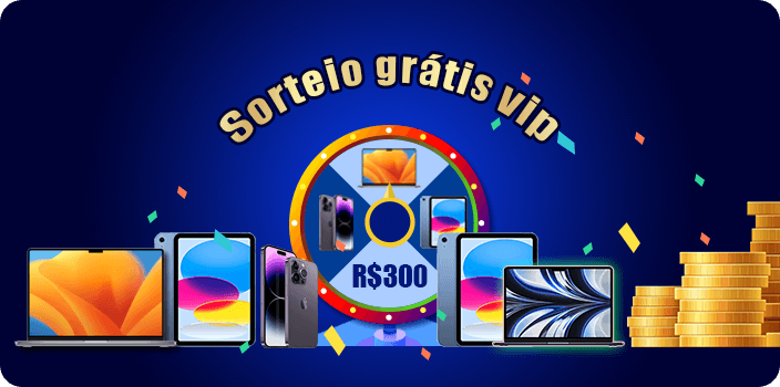 808bet