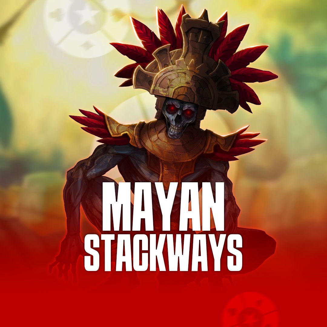 158bet login