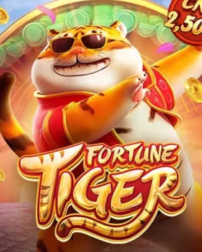 megapari apk