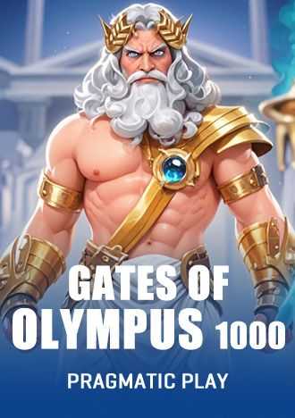 rpgbet