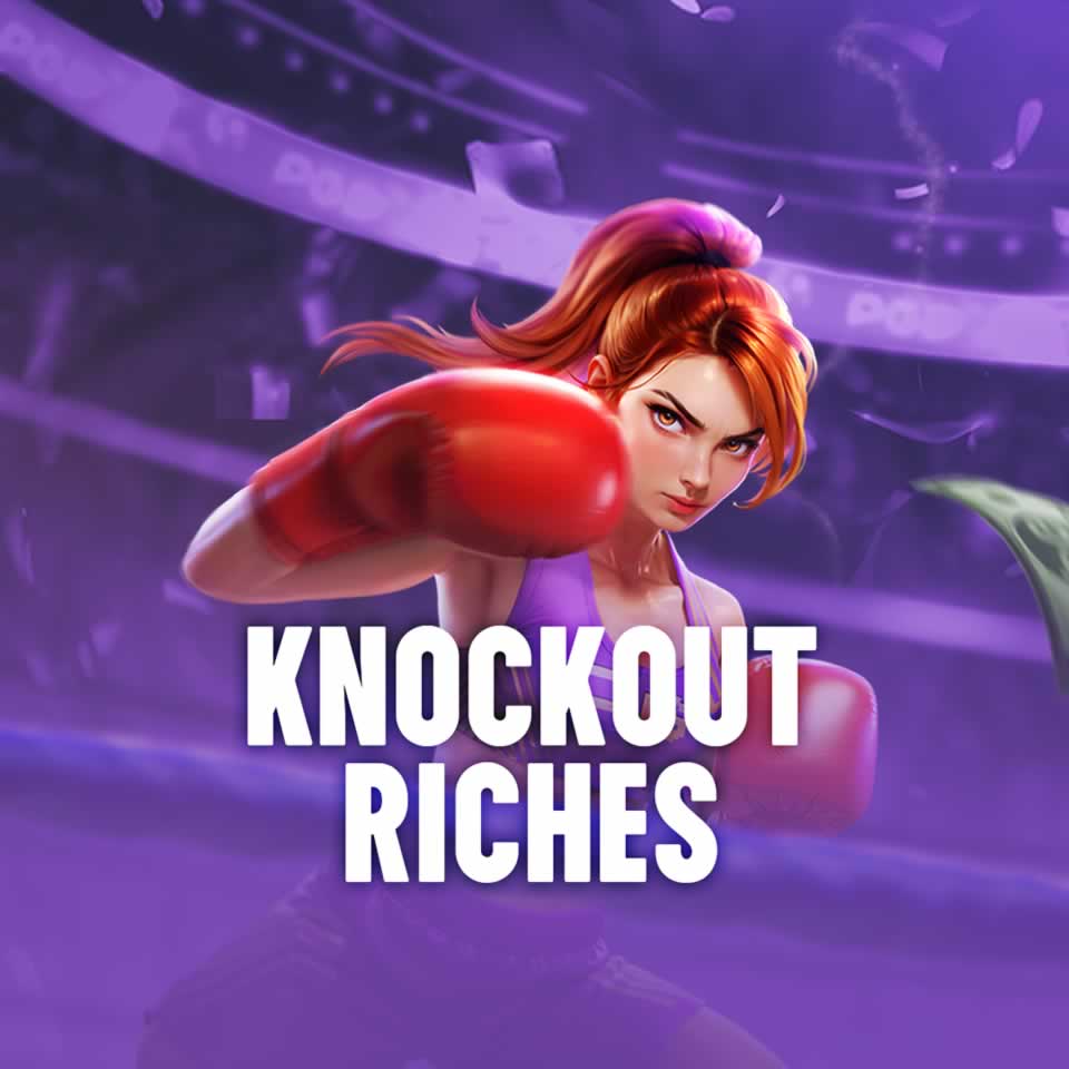 Betnova login