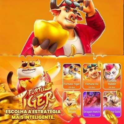 heroijogo