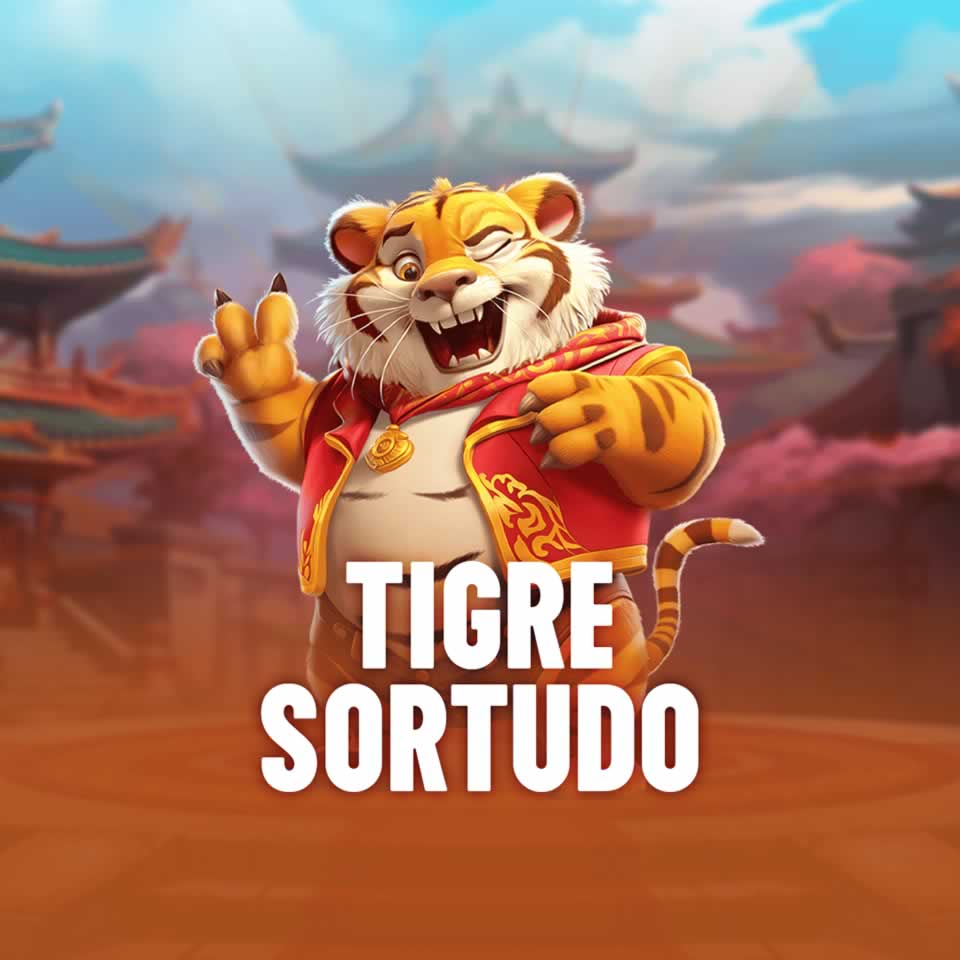 como excluir conta na bet365