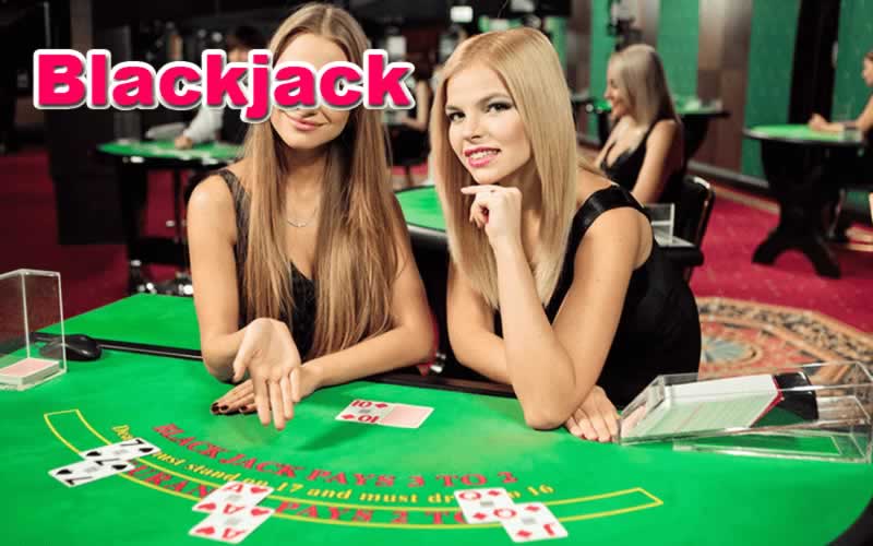 jogo789