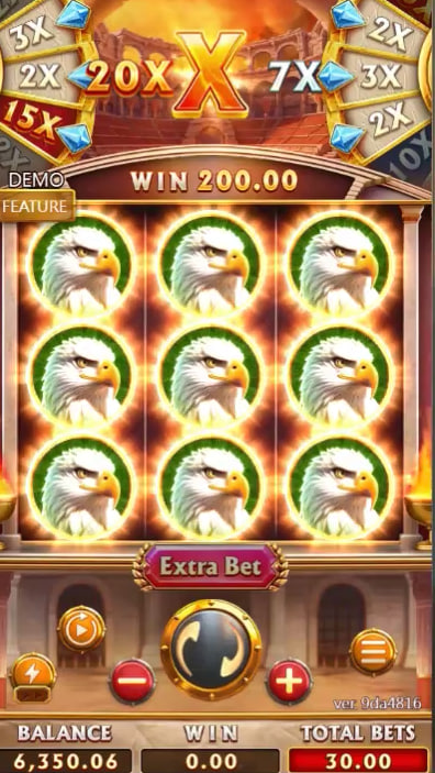 881bet