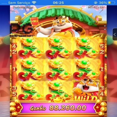 900bet com