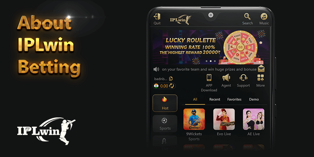 Betesporte apk download