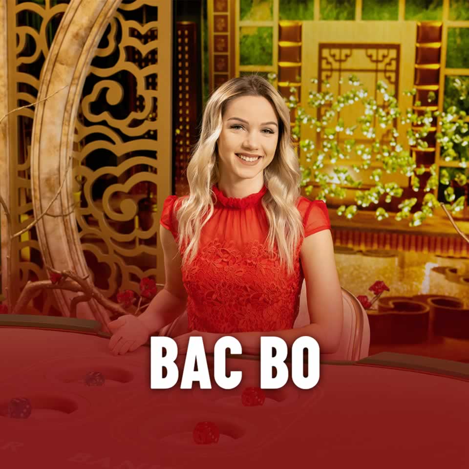 10bbbet com