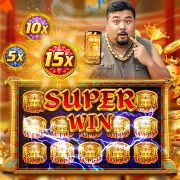 050bet com