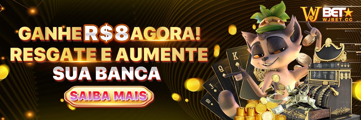 playbonds