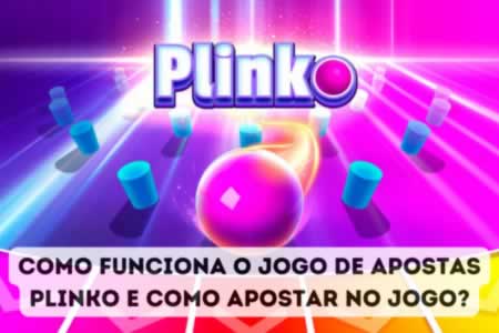 brapub
