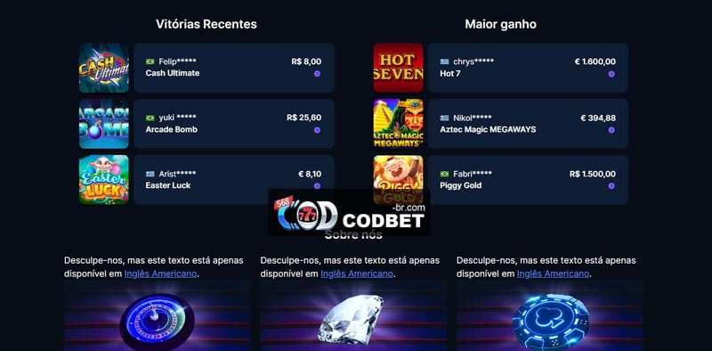google a tabela da série b