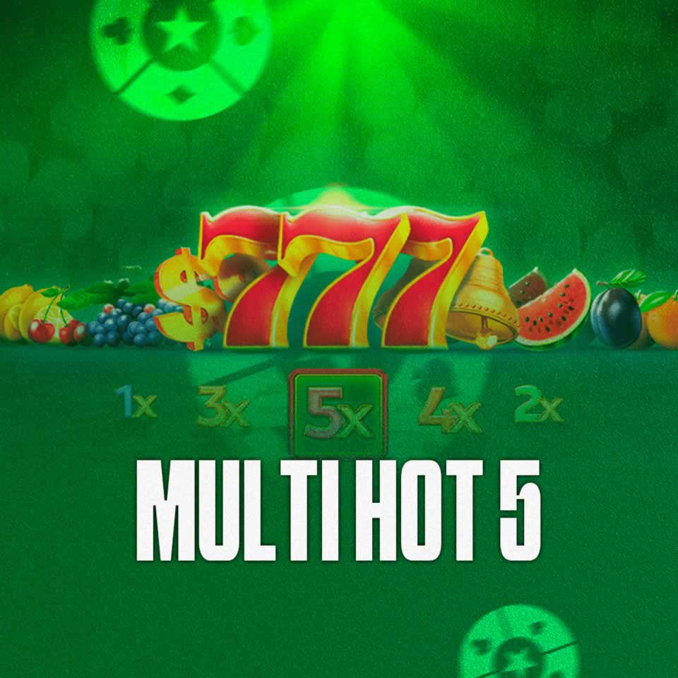 Bonus 188bet