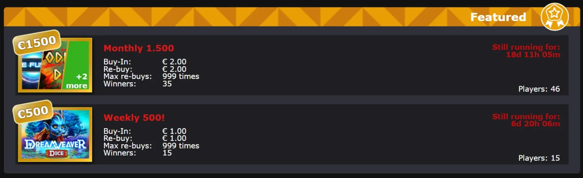 maximabet