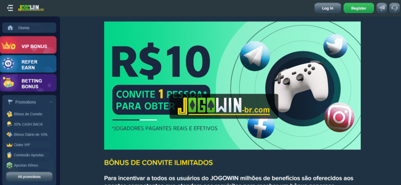 580bet