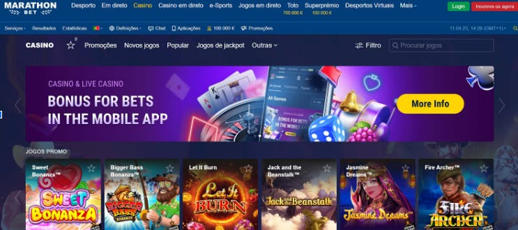 858bet com