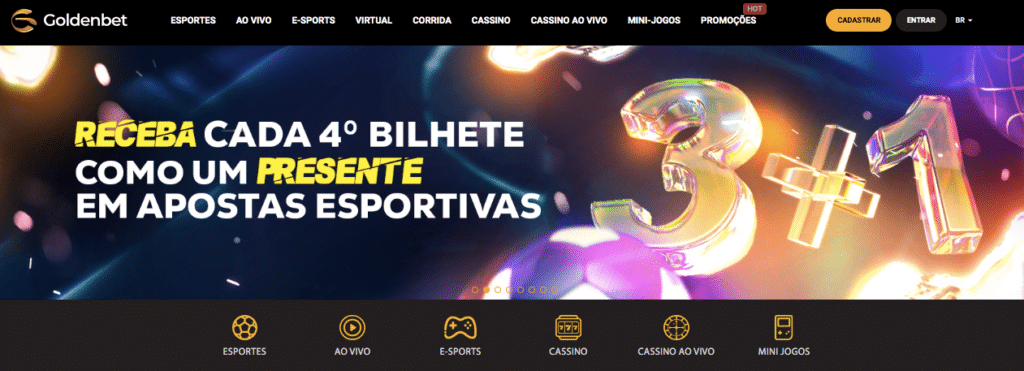 burningbet