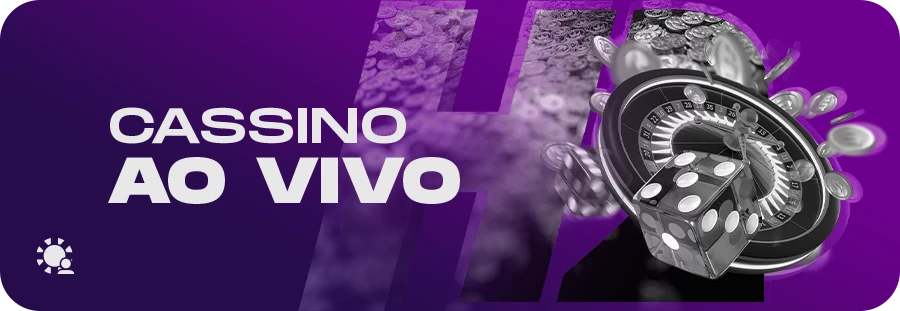 Aposta esportiva online