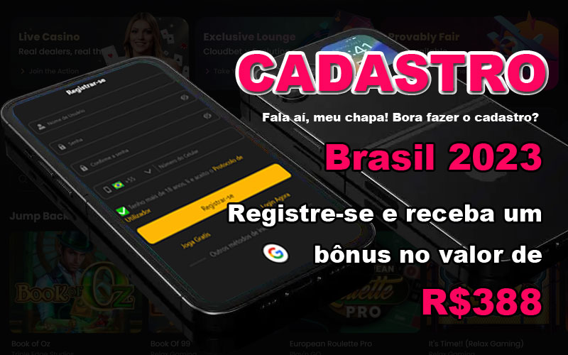 7kbet