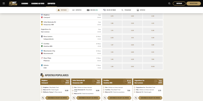 betbrasil