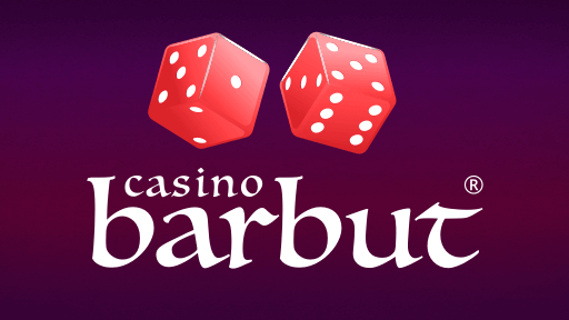 portugabet