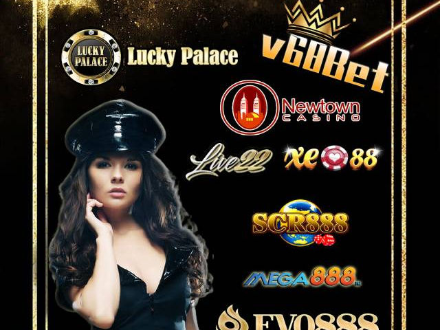 Pokerstars gratis