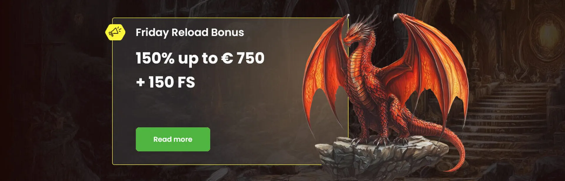 acertosbet