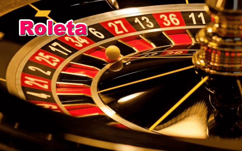 blbet