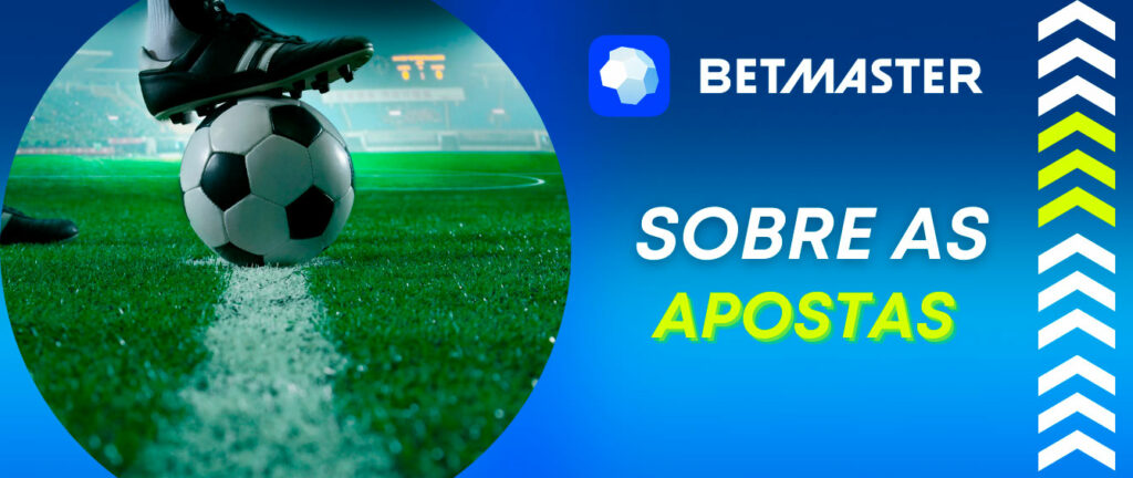 Goldebet login