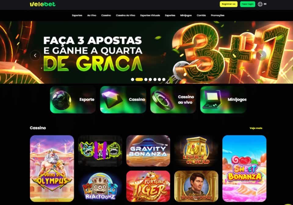 parimatch download