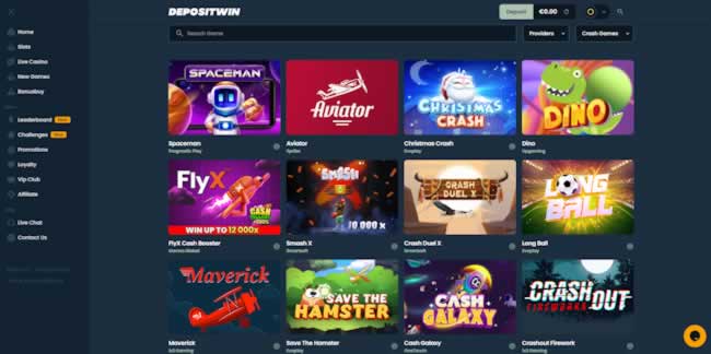 bet.com jogos
