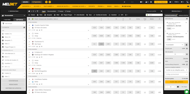 188bet promo code